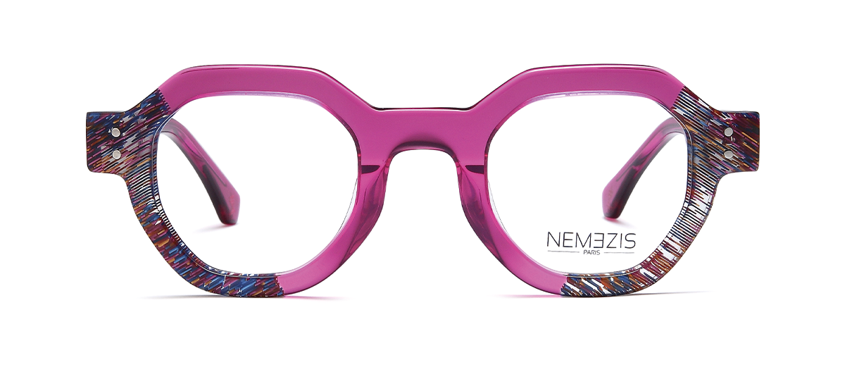 Nemezis NESOI C8